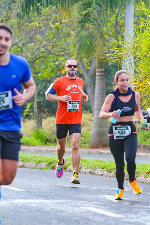 TEC Running 3ª edição – Parte 1