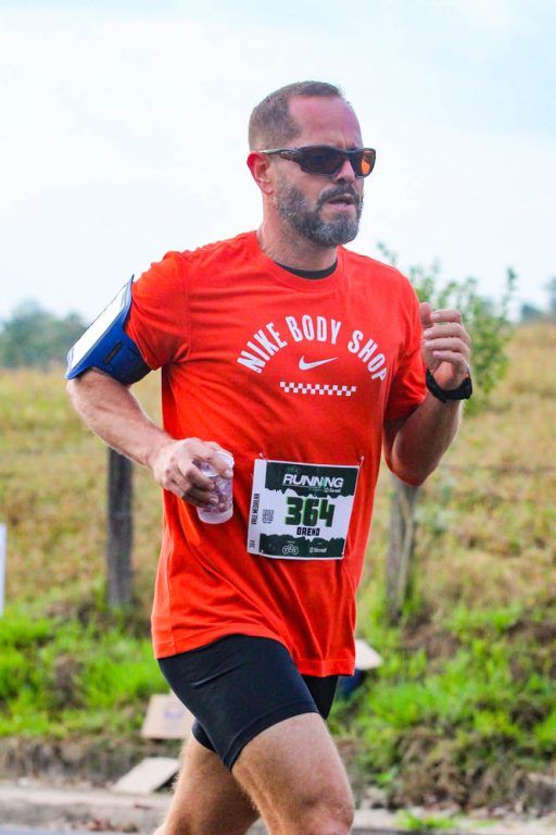 TEC Running 3ª edição – Parte 1