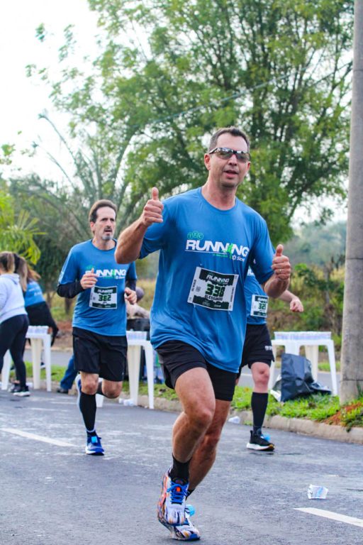 TEC Running 3ª edição – Parte 1