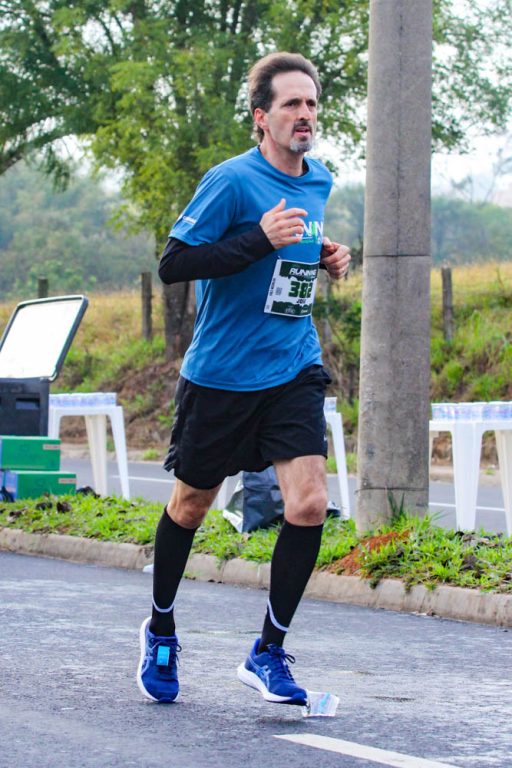 TEC Running 3ª edição – Parte 1