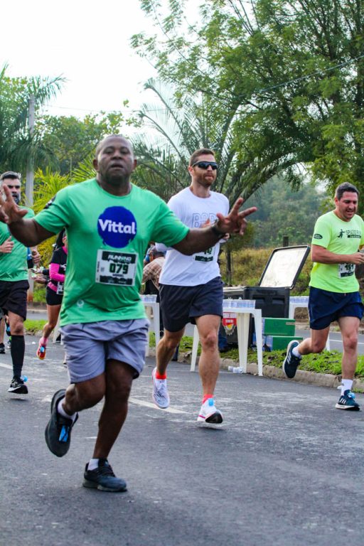TEC Running 3ª edição – Parte 1