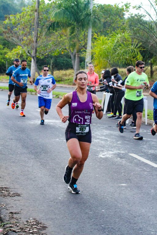 TEC Running 3ª edição – Parte 1