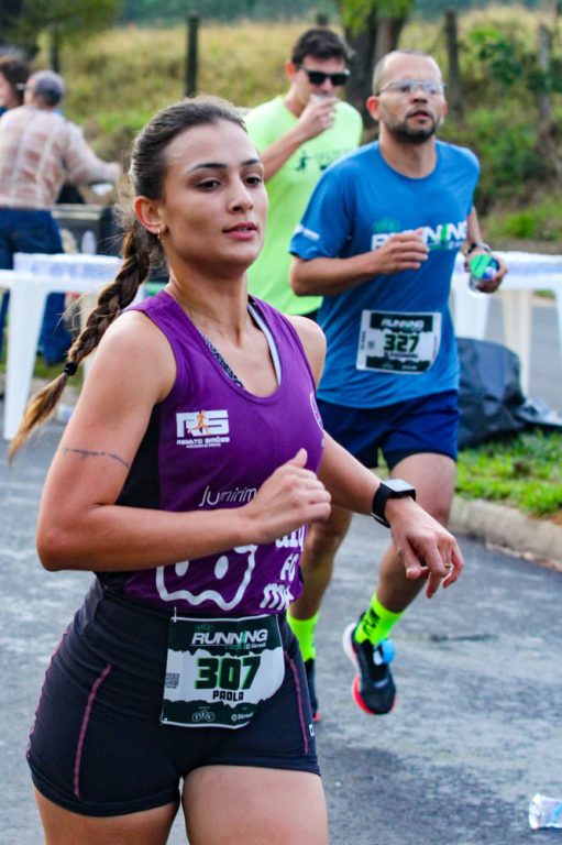 TEC Running 3ª edição – Parte 1