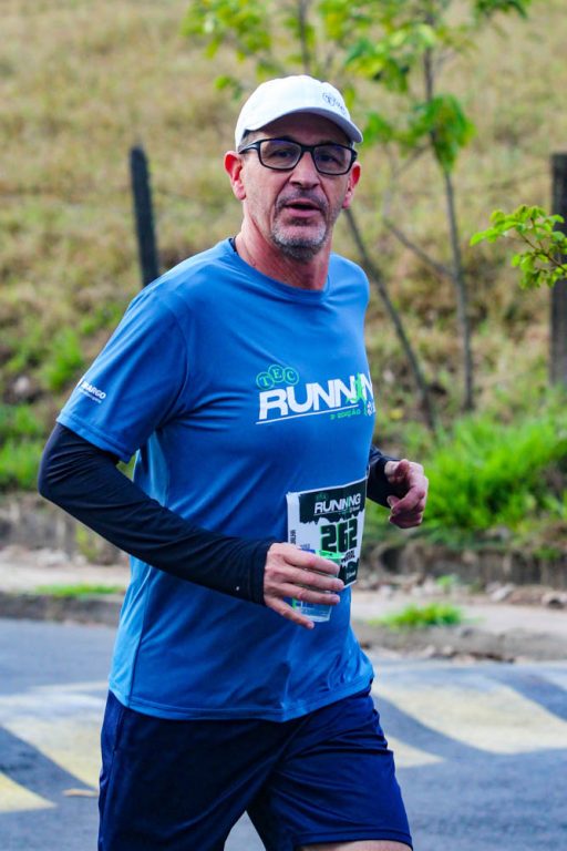 TEC Running 3ª edição – Parte 1