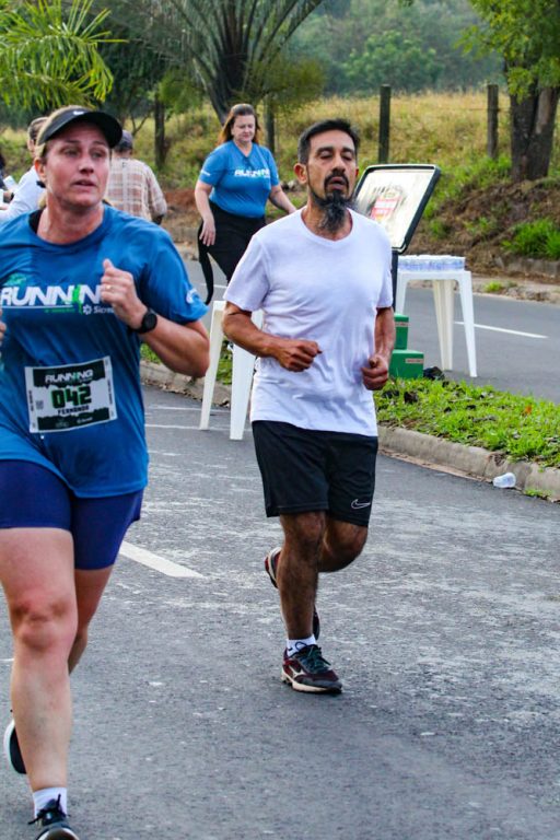 TEC Running 3ª edição – Parte 1