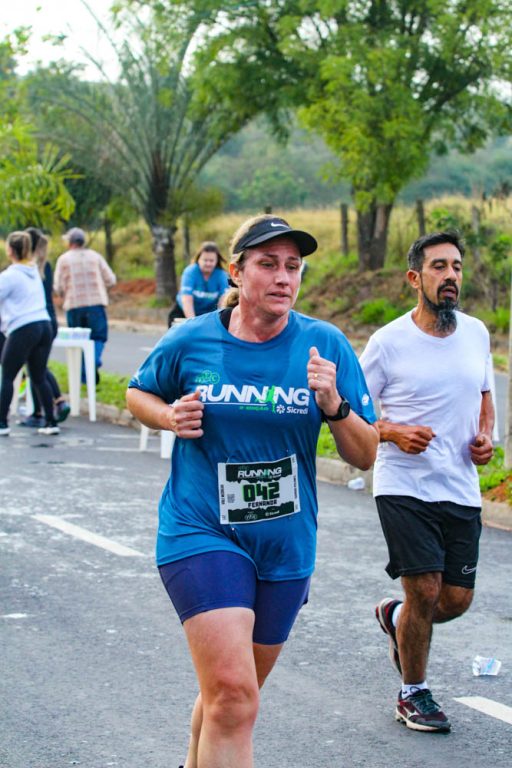 TEC Running 3ª edição – Parte 1