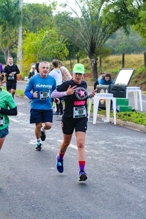 TEC Running 3ª edição – Parte 1