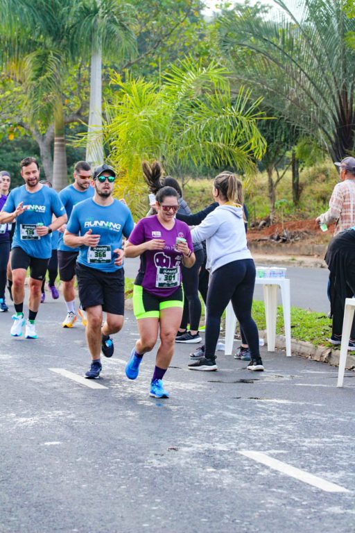 TEC Running 3ª edição – Parte 1