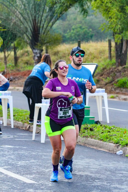 TEC Running 3ª edição – Parte 1