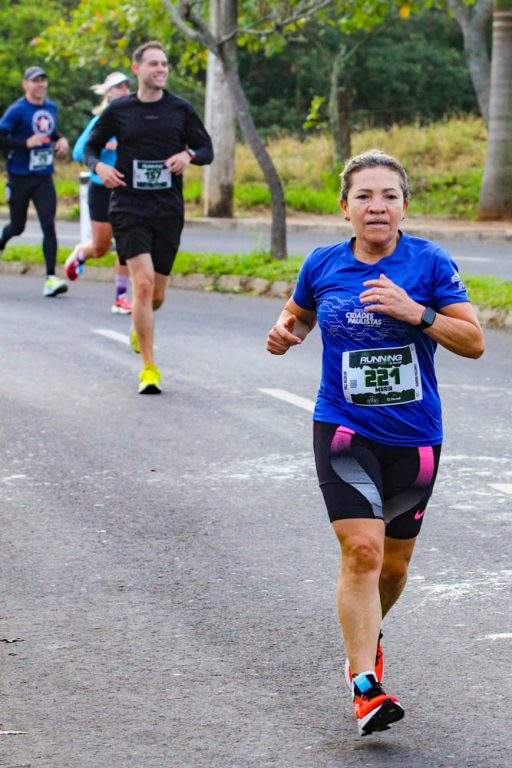 TEC Running 3ª edição – Parte 1