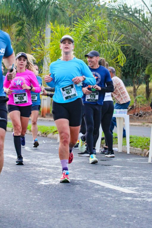 TEC Running 3ª edição – Parte 1