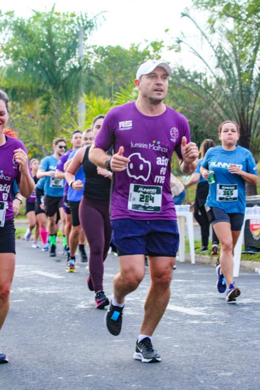 TEC Running 3ª edição – Parte 1