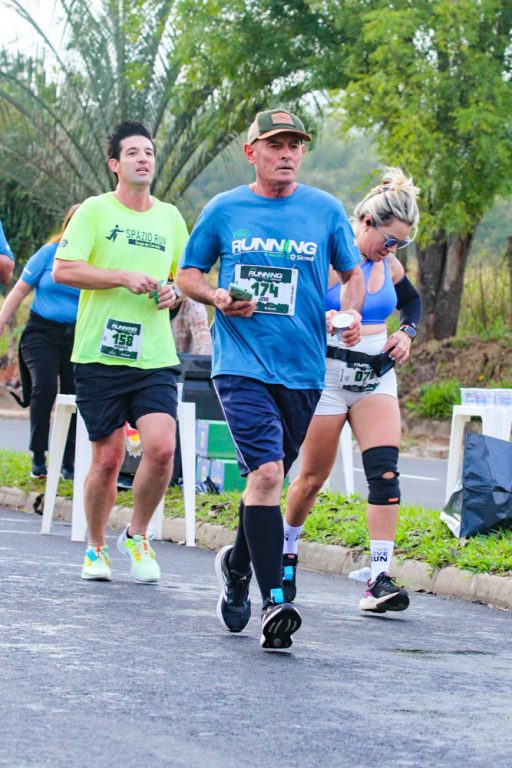 TEC Running 3ª edição – Parte 1