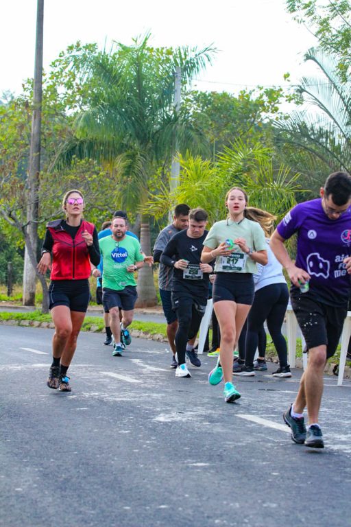 TEC Running 3ª edição – Parte 1