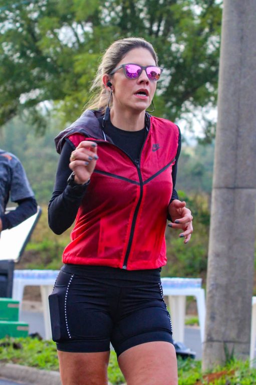 TEC Running 3ª edição – Parte 1