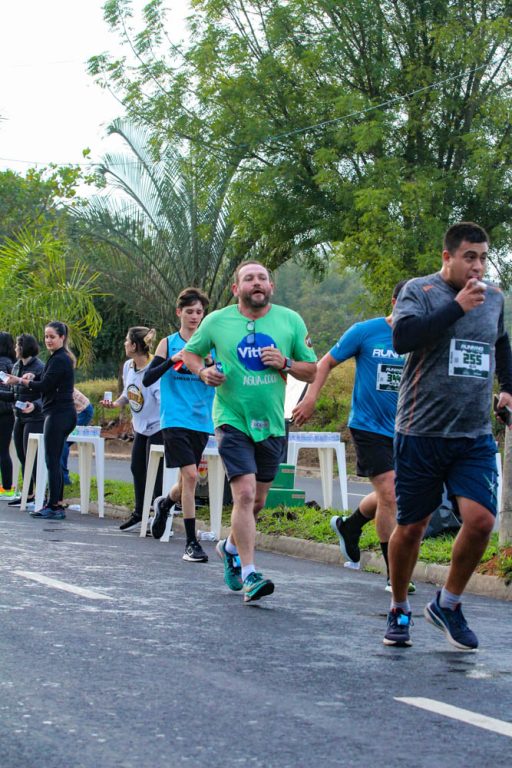 TEC Running 3ª edição – Parte 1