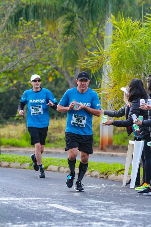 TEC Running 3ª edição – Parte 1