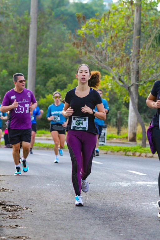 TEC Running 3ª edição – Parte 1