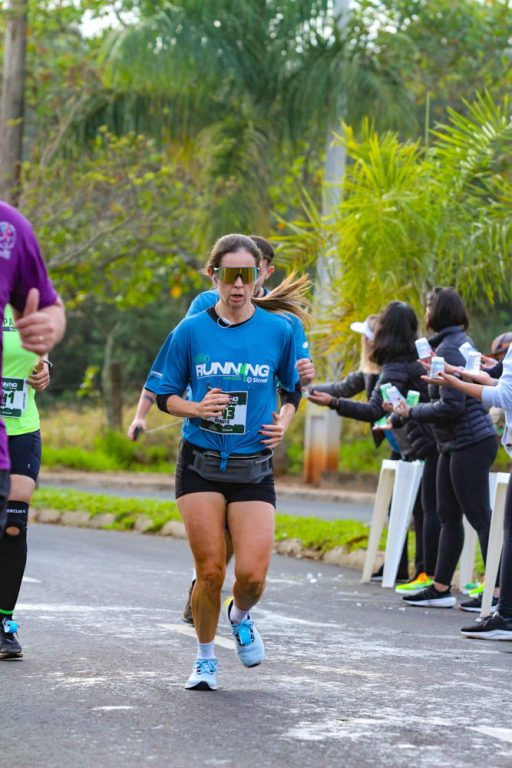 TEC Running 3ª edição – Parte 1