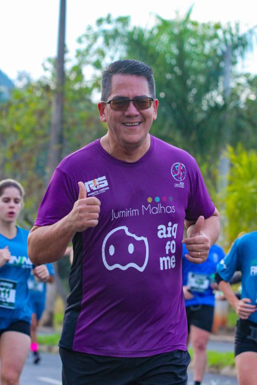 TEC Running 3ª edição – Parte 1