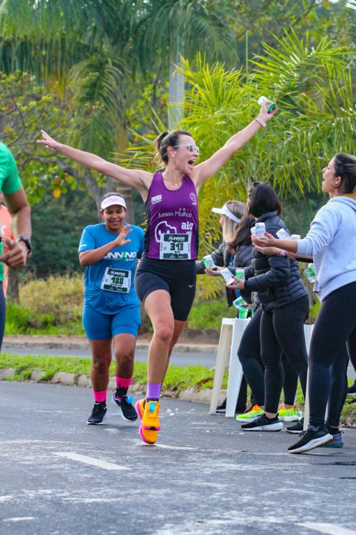 TEC Running 3ª edição – Parte 1