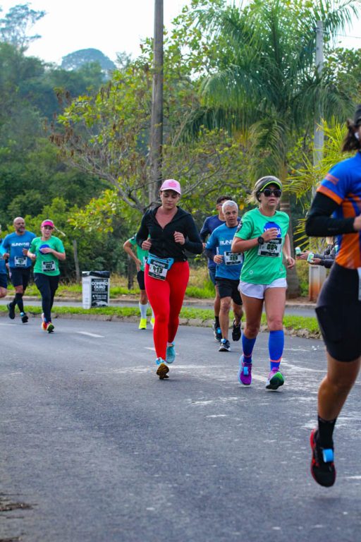 TEC Running 3ª edição – Parte 1