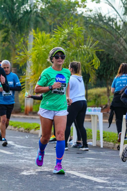 TEC Running 3ª edição – Parte 1