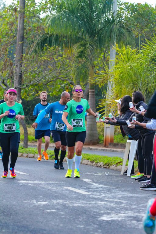 TEC Running 3ª edição – Parte 1