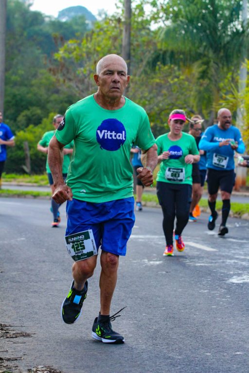 TEC Running 3ª edição – Parte 1
