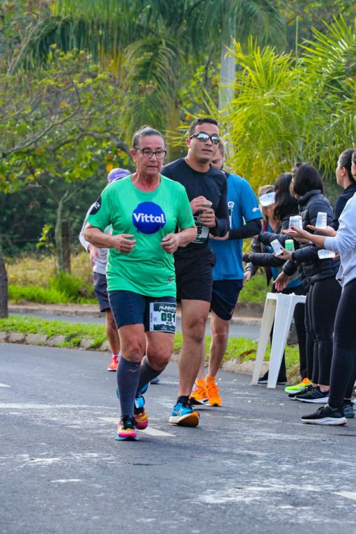 TEC Running 3ª edição – Parte 1