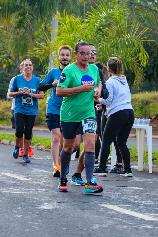 TEC Running 3ª edição – Parte 1