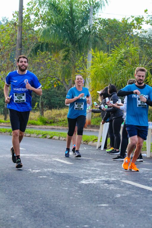 TEC Running 3ª edição – Parte 1