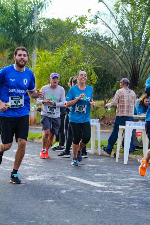 TEC Running 3ª edição – Parte 1