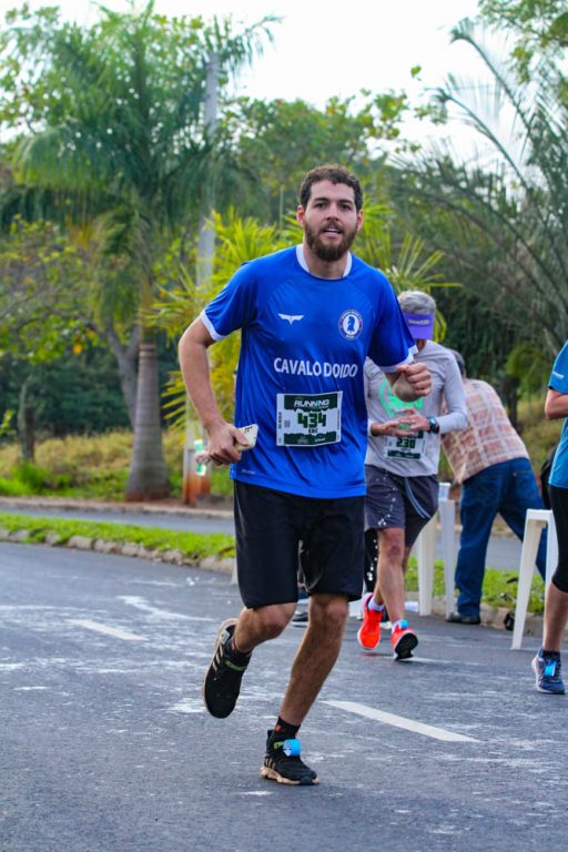 TEC Running 3ª edição – Parte 1