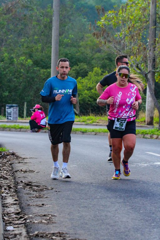 TEC Running 3ª edição – Parte 1