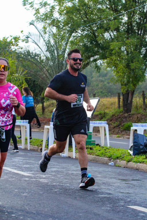 TEC Running 3ª edição – Parte 1