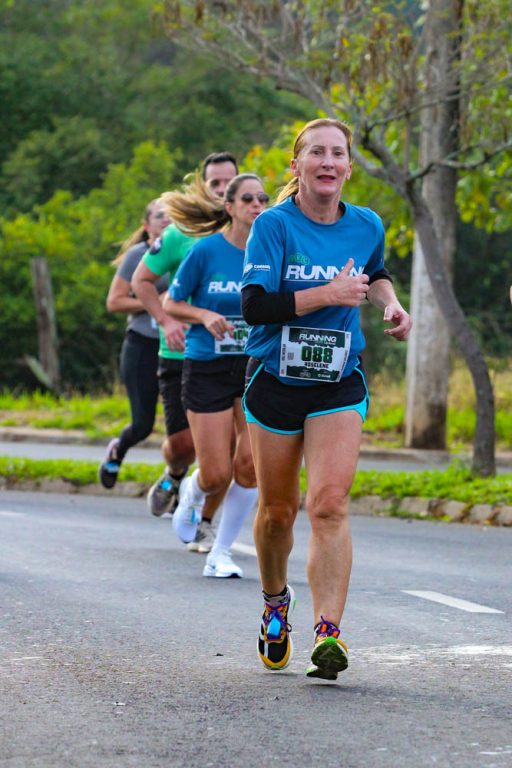 TEC Running 3ª edição – Parte 1