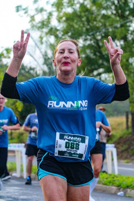 TEC Running 3ª edição – Parte 1