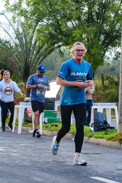 TEC Running 3ª edição – Parte 1