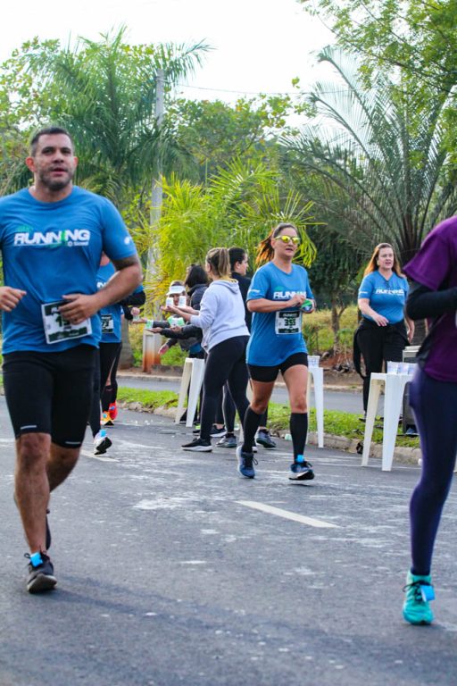 TEC Running 3ª edição – Parte 1