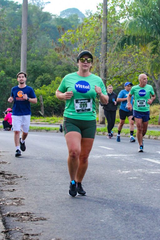 TEC Running 3ª edição – Parte 1