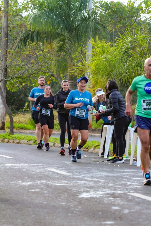 TEC Running 3ª edição – Parte 1