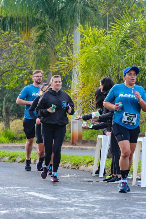 TEC Running 3ª edição – Parte 1