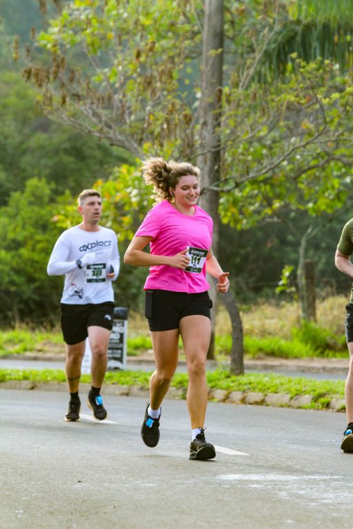 TEC Running 3ª edição – Parte 1
