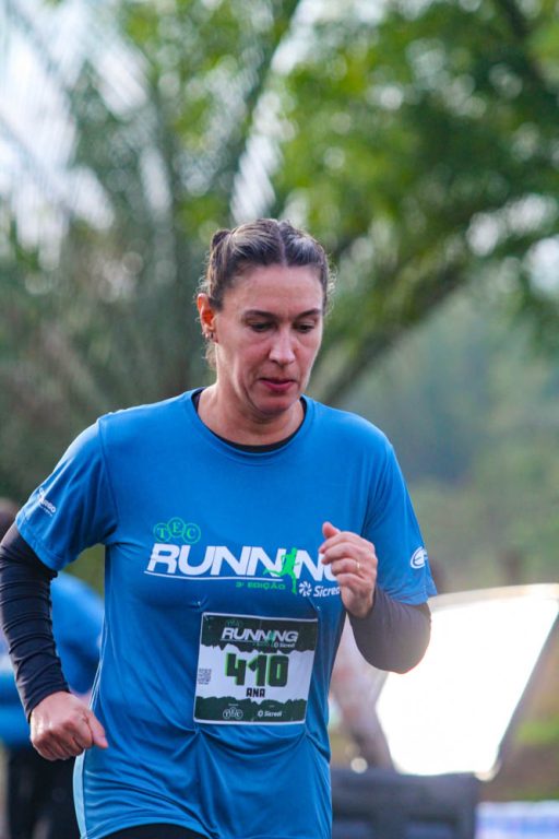 TEC Running 3ª edição – Parte 1