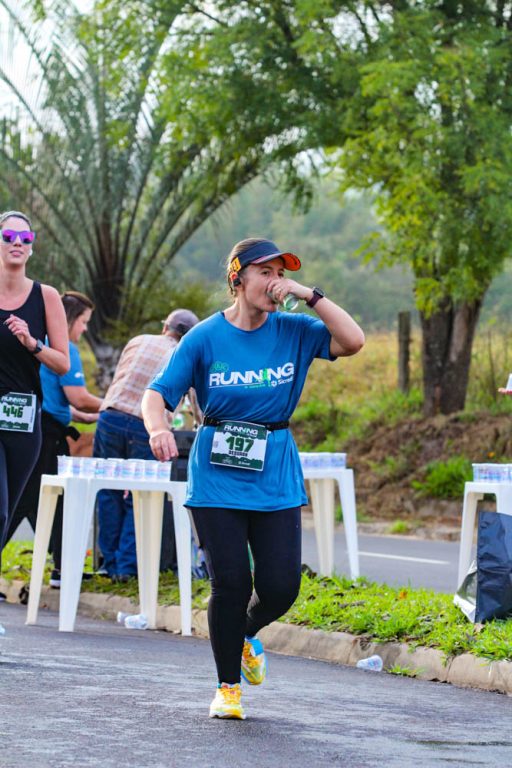 TEC Running 3ª edição – Parte 1