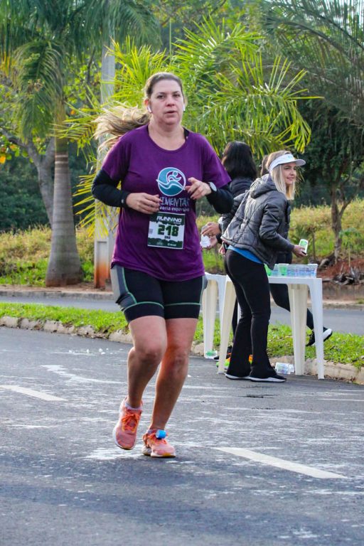 TEC Running 3ª edição – Parte 1