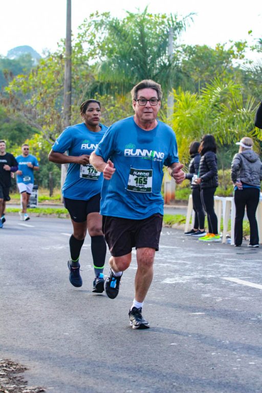 TEC Running 3ª edição – Parte 1