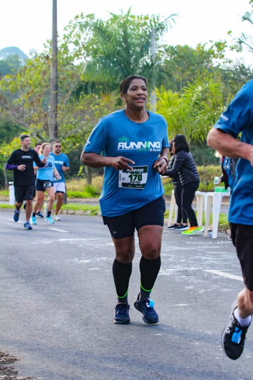 TEC Running 3ª edição – Parte 1