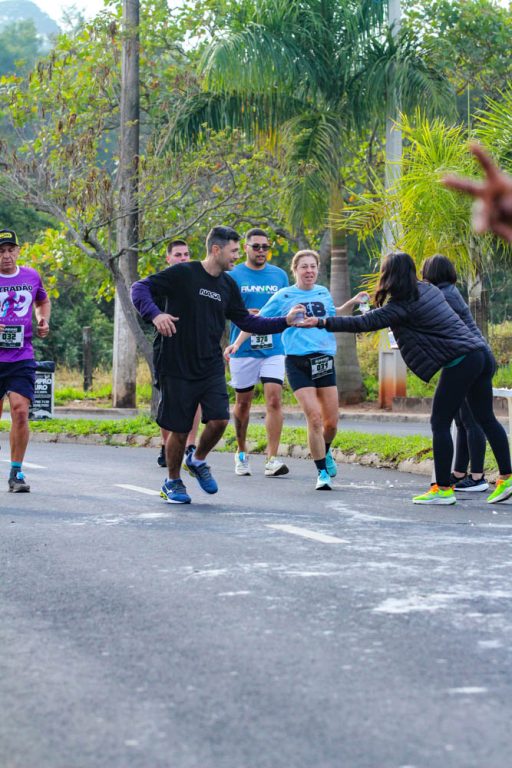 TEC Running 3ª edição – Parte 1
